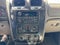 2004 GMC Envoy SLE
