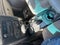 2004 GMC Envoy SLE