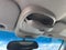 2004 GMC Envoy SLE
