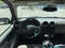 2004 GMC Envoy SLE