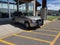 2004 GMC Envoy SLE