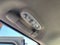 2004 GMC Envoy SLE