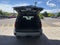 2004 GMC Envoy SLE