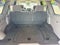 2004 GMC Envoy SLE