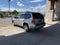 2004 GMC Envoy SLE