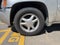 2004 GMC Envoy SLE