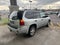 2008 GMC Envoy SLE2