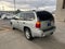 2008 GMC Envoy SLE2