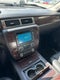 2007 GMC Yukon Denali