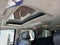 2007 GMC Yukon Denali