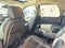 2007 GMC Yukon Denali