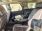 2007 GMC Yukon Denali