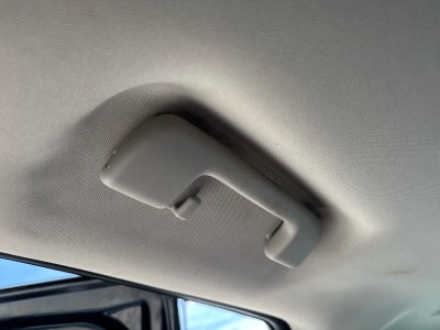 2007 GMC Yukon Denali