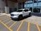 2018 GMC Acadia SLT