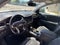 2018 GMC Acadia SLT