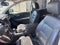 2018 GMC Acadia SLT