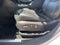2018 GMC Acadia SLT