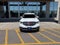 2018 GMC Acadia SLT