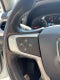 2018 GMC Acadia SLT