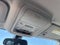 2018 GMC Acadia SLT