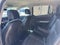 2018 GMC Acadia SLT