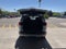 2018 GMC Acadia SLT