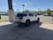 2018 GMC Acadia SLT