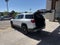 2018 GMC Acadia SLT