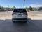 2018 GMC Acadia SLT