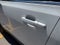 2018 GMC Acadia SLT