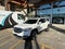 2017 GMC Acadia SLT