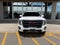 2021 GMC Yukon AT4