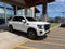 2021 GMC Yukon AT4