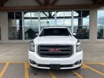 2016 GMC Yukon XL SLE