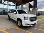 2016 GMC Yukon XL SLE