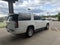 2016 GMC Yukon XL SLE