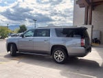 2018 GMC Yukon XL SLT