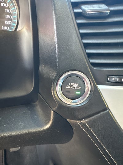 2018 GMC Yukon XL SLT