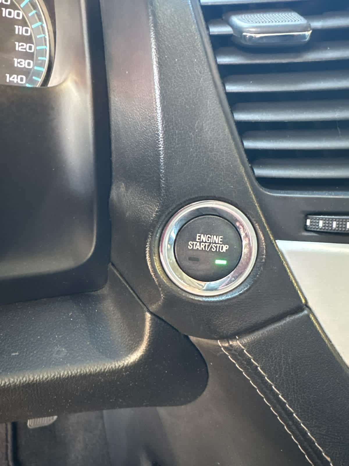 2018 GMC Yukon XL SLT