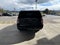 2015 GMC Yukon XL SLT