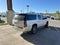 2011 GMC Yukon XL Denali