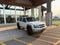 2007 Chevrolet Trailblazer LT