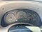 2007 Chevrolet Trailblazer LS