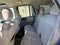 2007 Chevrolet Trailblazer LS