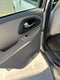 2007 Chevrolet Trailblazer LS