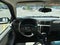 2007 Chevrolet Trailblazer LS