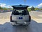 2007 Chevrolet Trailblazer LS