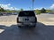 2007 Chevrolet Trailblazer LS