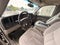 2003 Chevrolet Suburban LS