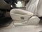 2003 Chevrolet Suburban LS